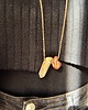 wisiory Amulet Crystal Witch 2