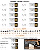 pendrive PENDRIVE WISIOREK Z GRAWEREM 32GB SREBRO 925 3