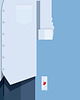 plakaty Plakat Dexter 2