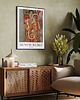 plakaty Plakat Gustav Klimt Hygeia 2