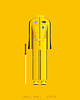 plakaty Plakat Kill Bill 3