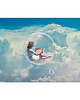 plakaty Plakat Wytchnienie 50x70 2