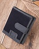 portfele damskie PORTFEL MĘSKI PAOLO PERUZZI RFID T-04-BL 1