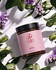świeczniki i świece Naturalna Świeca Sojowa 150 ml 2
