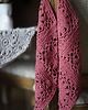 topy damskie Raspberry BohoTop 5