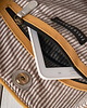 torby na ramię Torebka damska Shopper bag duża Paolo Peruzzi E-23-YL 7