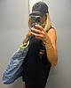 torby XXL Torba jeansowa Free G-Star 4