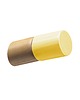 wieszaki Wieszak Lipstick 4
