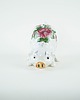 figurki i rzeźby Ceramiczna świnka skarbonka, portugalski design, lata 70, produkcja: Portugalia 3