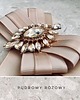 broszki Brosza  Elegant Classic NEW 7