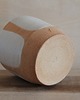 doniczki Doniczka/Osłonka ceramiczna 7