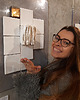 kafle i panele Kafle ceramiczne / Obiekty 7
