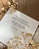 zaproszenia i kartki na ślub Kartka ślubna Wedding Day handmade wedding card życzenia ślubne po angielsku 1