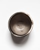 filiżanki Ceramiczna unikatowa, rustykalna  Czarka / Filiżanka do espresso 120 ml 6