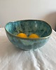 miski i misy Ceramiczna misa / Asymetryczna forma 7