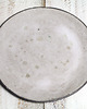patery i talerze Coco - komplet 4 talerzyków 1