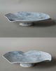 patery i talerze Patera ceramiczna 2