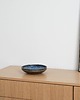 patery i talerze Patera ceramiczna, duński design, lata 60, produkcja: Bornholm 5