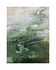 obrazy Unikalny obraz abstrakcyjny 80x80 "Highlands" 4