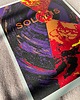 plakaty Plakat Solaris 3