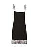 sukienki midi damskie Jedwabna sukienka Slip Dress 4