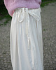 spódnice maxi Spódnica INEZ - one size 1