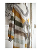 swetry damskie  Cardigan LongPleasure 1