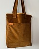 torby na ramię Torba na ramię, torba shopper 1