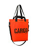 torby XXL Torba CARGO BY OWEE orange MEDIUM 3