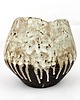 wazony Wazon ceramiczny 5