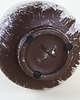 wazony Wazon ceramiczny, duński design, lata 90, produkcja: BoConcept 6