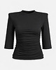 t-shirt damskie T-shirt Invite micromodal 1