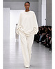tuniki damskie Bluza ecru YY700335 1