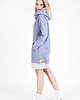 bluza z kapturem damska Bluza BIJU Model "D06" 4