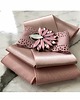 broszki Brosza z kolekcji LOVE PINK New! 4