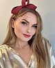 fascynatory Fascynator PETRA BORDO oraz inne kolory 7