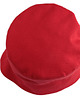 kapelusze damskie Bucket hat kapelusz kubełkowy czapka rybacka 3