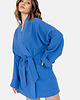 bluzki kimonowe damskie Kimono Venus Chaber 4