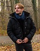 tuby i kominy Komin Męski 100% Bawełna  Muślinowy Ocieplacz Na Szyję 4
