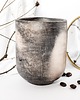 kubki Ceramiczny unikatowy kubek handmade, 250 ml 1