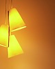 lampy - inne KRAKEN personalizuję swoją lampę - zmieniam gatunek drewna EGZOTYCZNEGO 4
