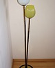 lampy podłogowe Lampa podłogowa Modern, lata 60 1