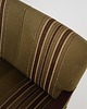 sofy i szezlongi Sofa tekowa, duński design, lata 60-te, produkcja: Dania 4