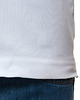 t-shirty męskie Koszulka polo. I love cycling 3