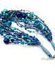 kolie Blue moon 2