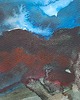 obrazy Tatry - nokturn 10/ Murowaniec 1