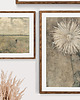 plakaty Zestaw 6 plakatów modern 3