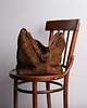 torby na ramię Lolo - leather shoulder bag 3