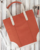 torby na ramię Torebka damska Shopper bag duża Paolo Peruzzi E-23-OR 3