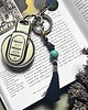 breloki Zawieszka ochronna, brelok do kluczy, torebki 5